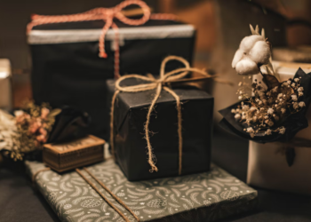 A Round-up of Helpful Tips When Buying Gifts