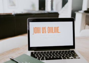 Why Online Courses Are Great For Learning In The Modern Environment