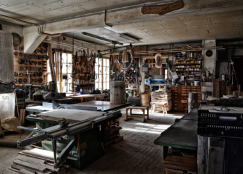 Step By Step Guide For Successfully Making Your Own Product