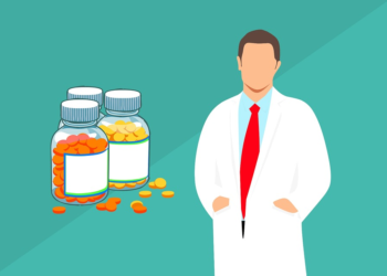 How To Become A Successful Pharmacy Technician?