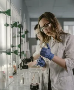 pexels-mikhail-nilov-8851728 sm