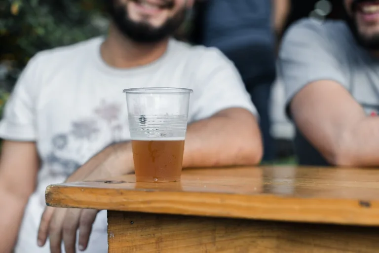 pexels-photo-1407466