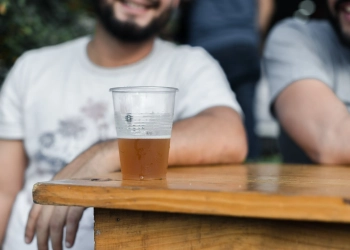 What Does Long-Term Alcohol Abuse Do to Your Body?