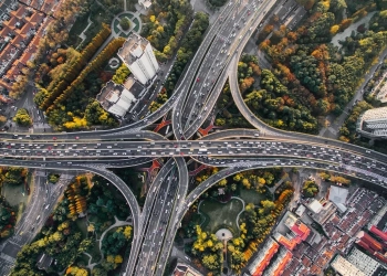 How To Act When In A Traffic Accident, A Useful Guide