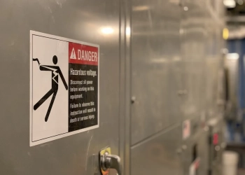 4 Things Commercial Property Owners Must Take Care Of