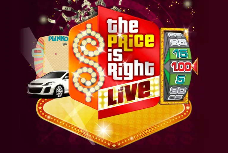 price-is-right-live-cornwall