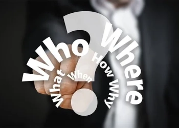 Understanding the Importance of a Police Report