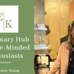 screenshot-www.canva.com-2023.02.14-12_43_37