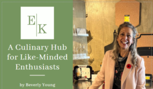 screenshot-www.canva.com-2023.02.14-12_43_37