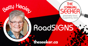 330578628_1407555699998158_4460403752271239004_n (1)