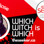 330992102_951023766280783_8877156029673219103_n (1)