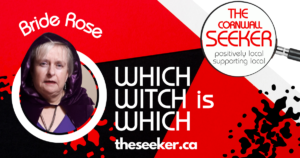 330992102_951023766280783_8877156029673219103_n (1)