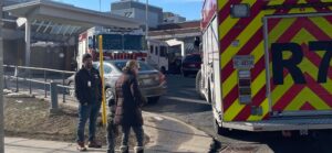 334887029_744621307113265_4458049103651394312_n