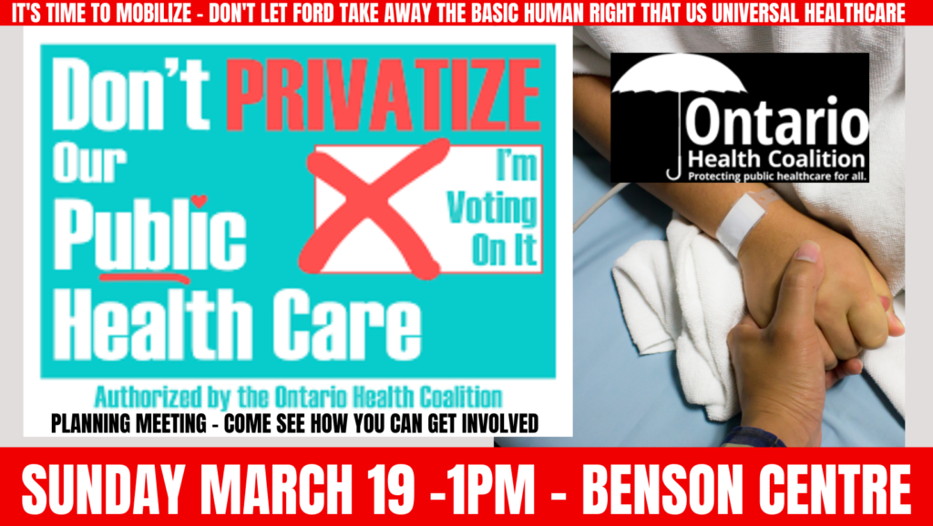 336339542_229237166304060_4037983121761142352_n