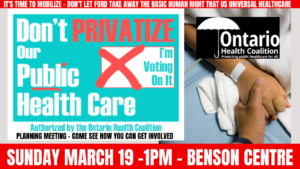 336339542_229237166304060_4037983121761142352_n