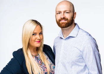 Local Startup Selected for Comcast NBCUniversal Sports Tech Accelerator