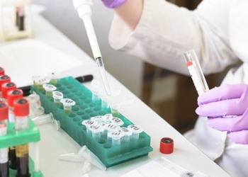 Helpful Guide For Finding Good And Affordable Laboratory Equipment