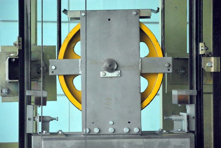 pasted image 0 (16)
