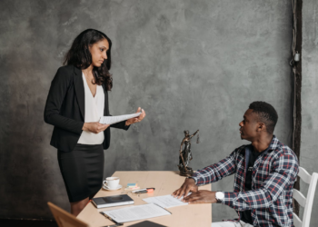 Top Ways To Pick The Right Law School Admissions Consulting