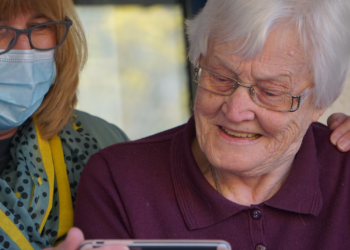 Useful Tips for Finding Good and Affordable Palliative Care