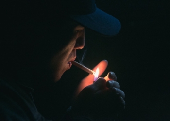 What Does It Mean To Be Actually Free Of An Addiction?