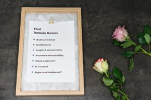 photo-1587287720754-94bac45f0bff