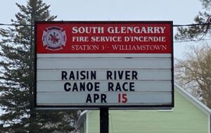 21-Reasons-glengarry-race-3-scaled