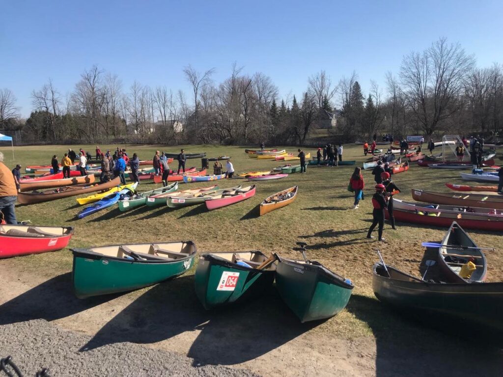 339525417_784534726142124_1490650894656750046_n