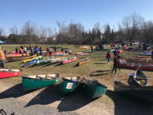 339525417_784534726142124_1490650894656750046_n