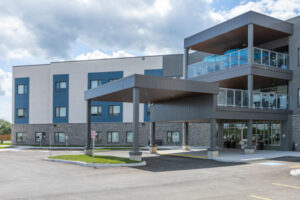 340653715_1365918054258675_9183561658760077003_n