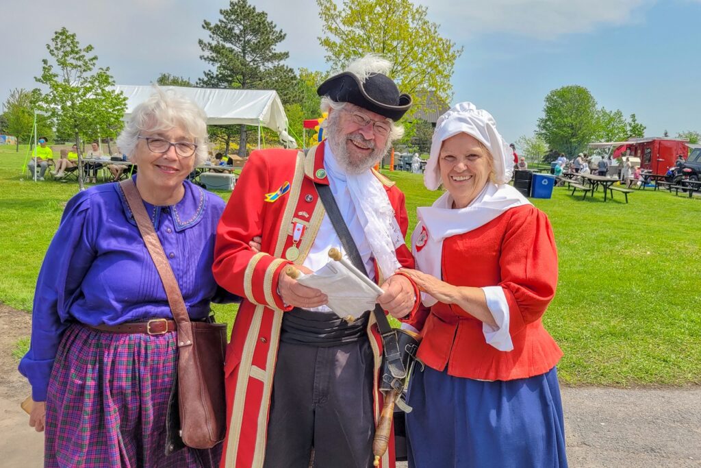 Cornwall-1784-2022-001_edited-Setnyk