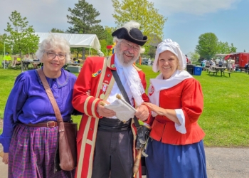 Tourism Development Fund supports Tourism Growth