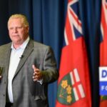 Doug_Ford_wiki_commons_001