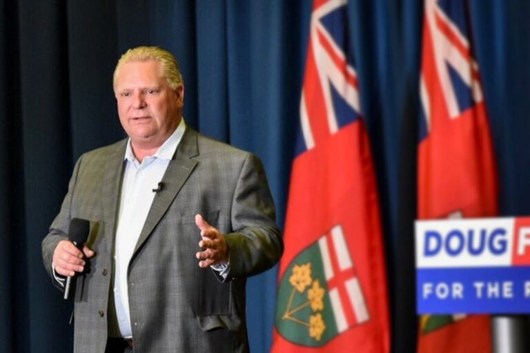 Doug_Ford_wiki_commons_001