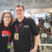 Five Questions with Cornwall and Area Pop Event (CAPE) co-founders Carol Sauve and Randy Sauve