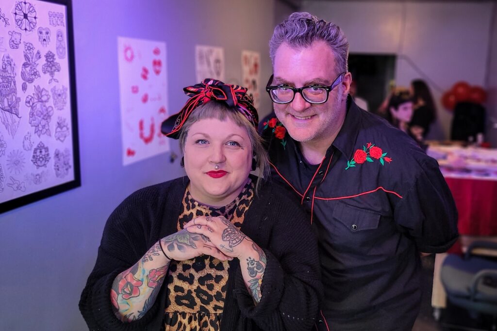 Jess-Black-Art-Show-001_edited