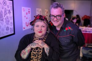 Jess-Black-Art-Show-001_edited