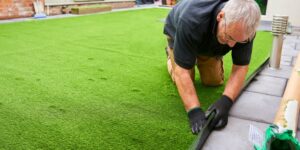 how-to-upgrade-your-backyard-with-artificial-grass