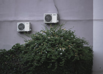 How To Find Good And Affordable Air Conditioning And Heating Maintenance Services