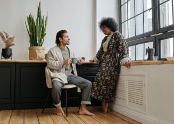 The Brewing Secrets Every Coffee Fanatic Needs to Know