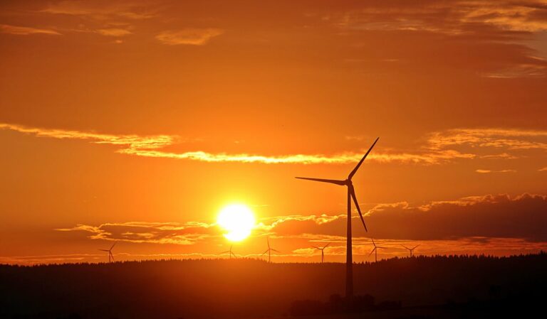 sunrise-sun-pinwheel-windrader-163317