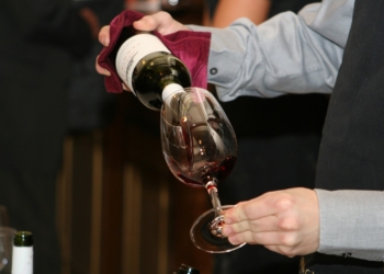 6 French Vineyards You Need to Visit for an Unforgettable Tasting Experience