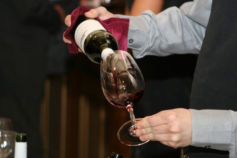 wine-786933_1920