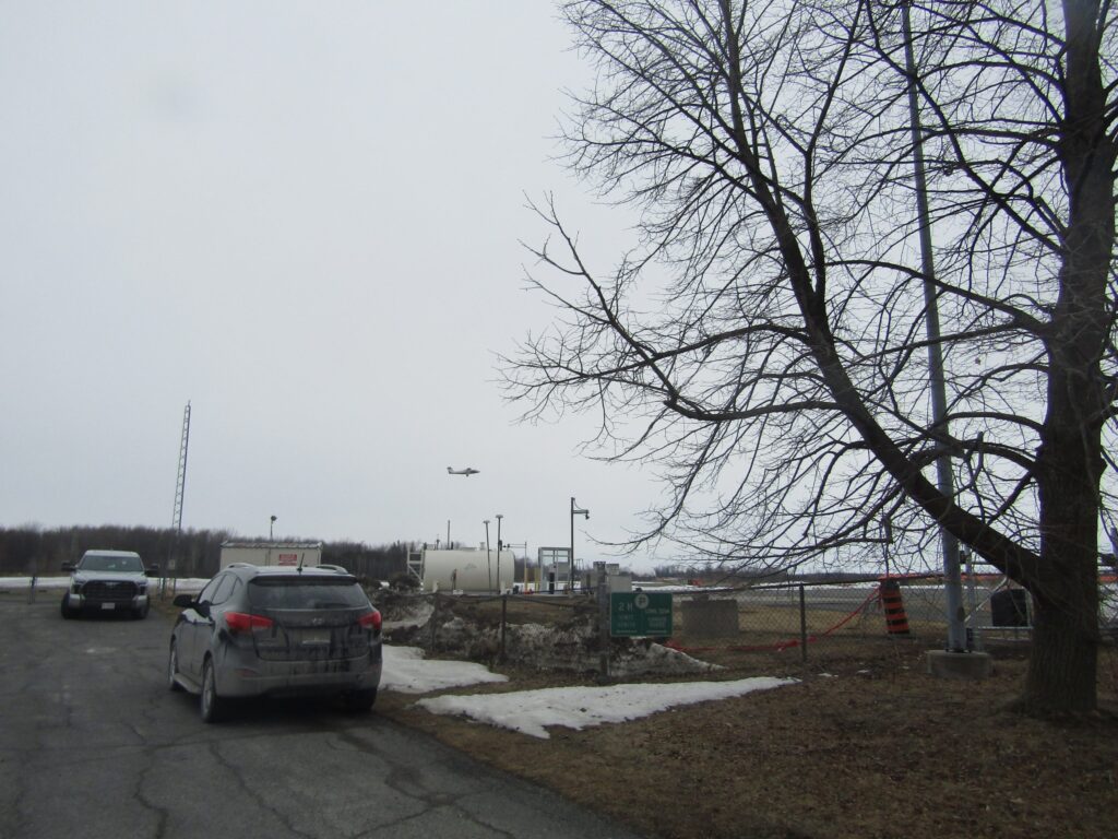 21-Reasons-glengarry-airport-scaled