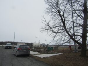 21-Reasons-glengarry-airport-scaled