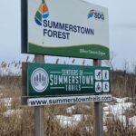 21-Reasons-glengarry-trails-7-scaled