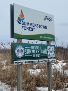 21-Reasons-glengarry-trails-7-scaled