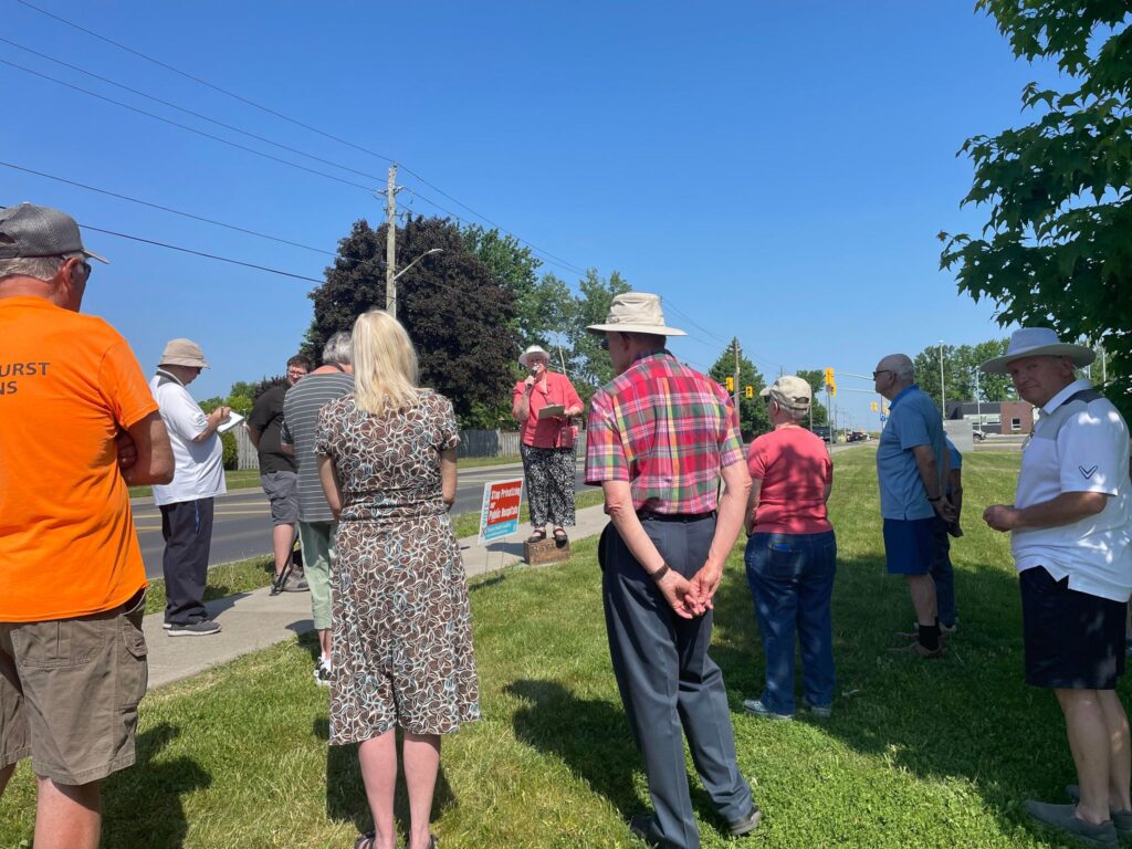 348358101_1378794439353700_2433264602855611481_n