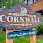 Cornwall 2026 Budget