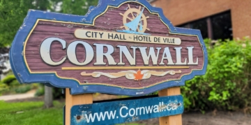 LTE – The Significance of City Image